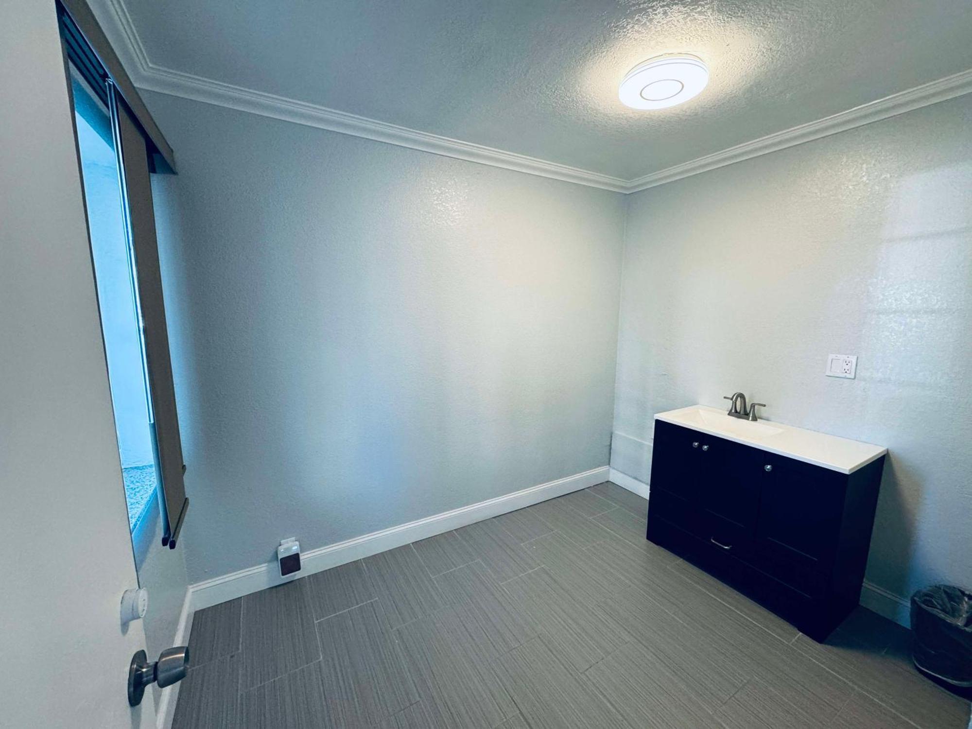 Surestay By Best Western Fresno Central Εξωτερικό φωτογραφία